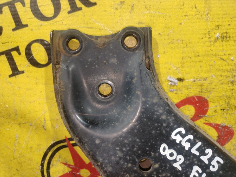 рычаг, 4000 рублей, Красноярск