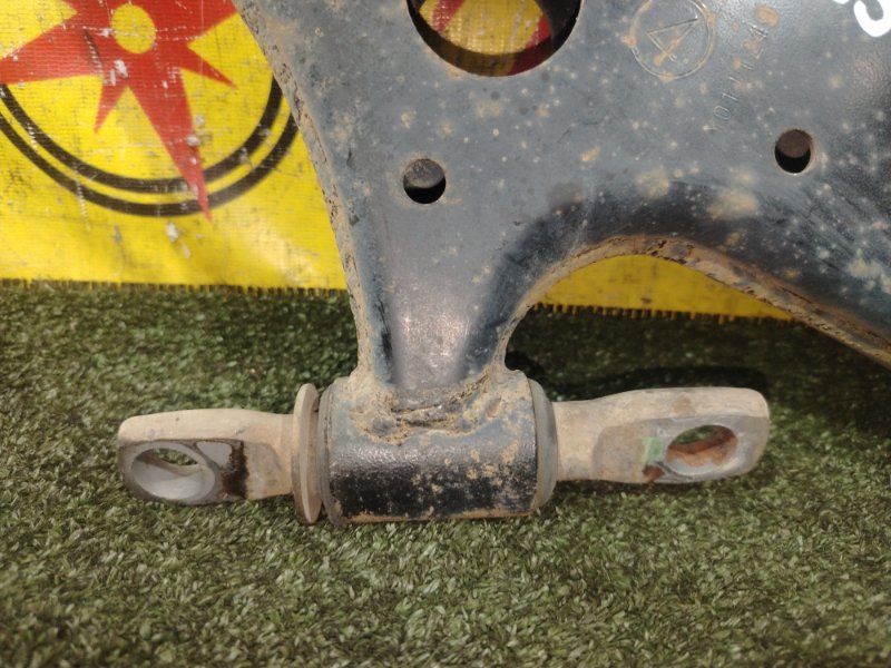 рычаг, 4000 рублей, Красноярск