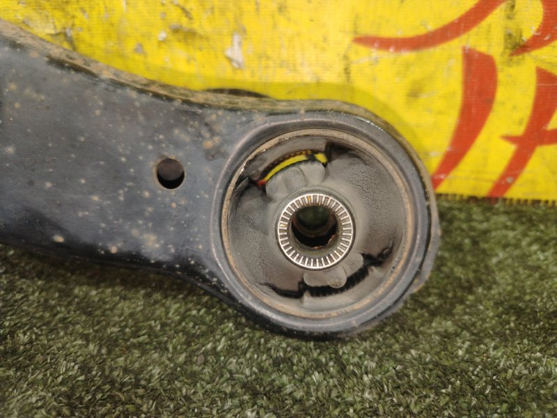 рычаг, 4000 рублей, Красноярск