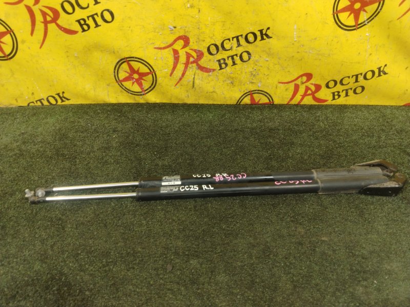 амортизатор багажника, 300 рублей, Красноярск