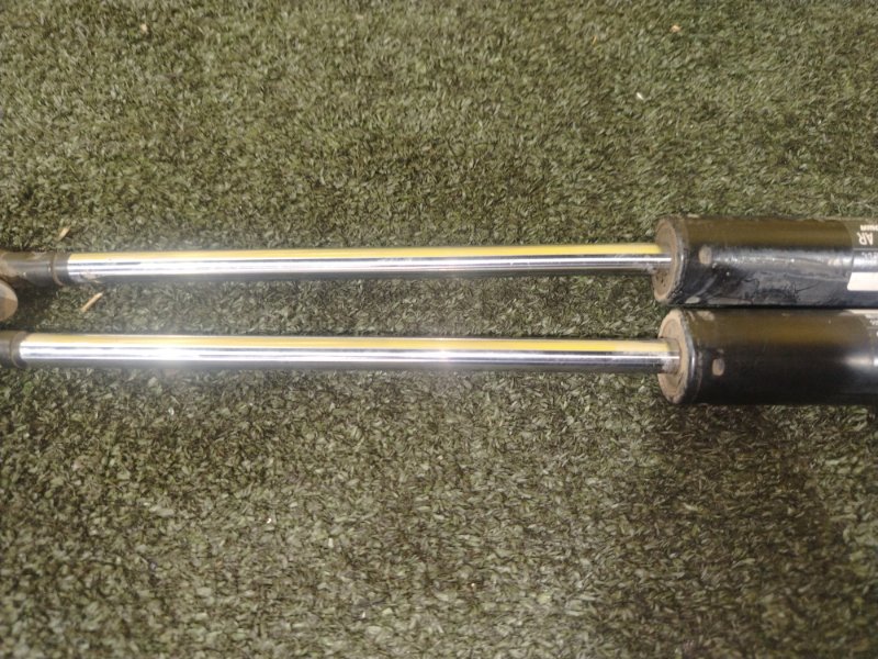 амортизатор багажника, 300 рублей, Красноярск