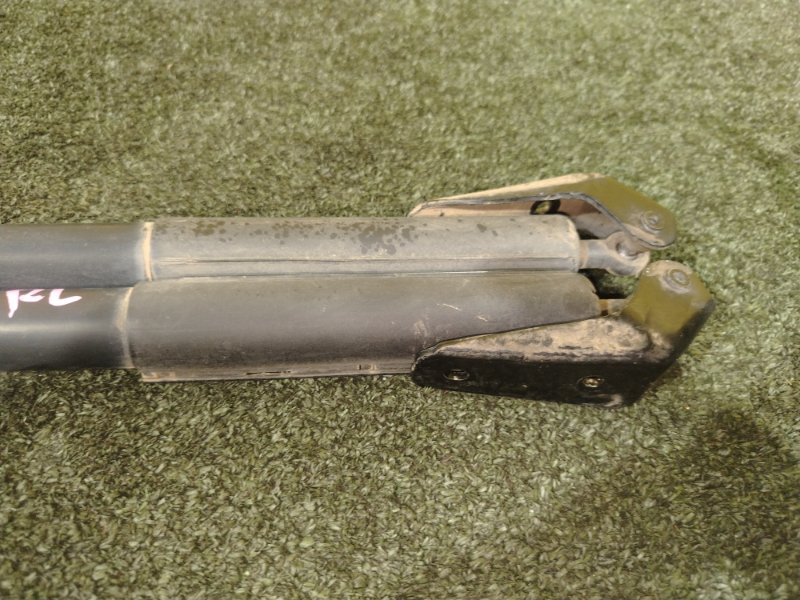 амортизатор багажника, 300 рублей, Красноярск