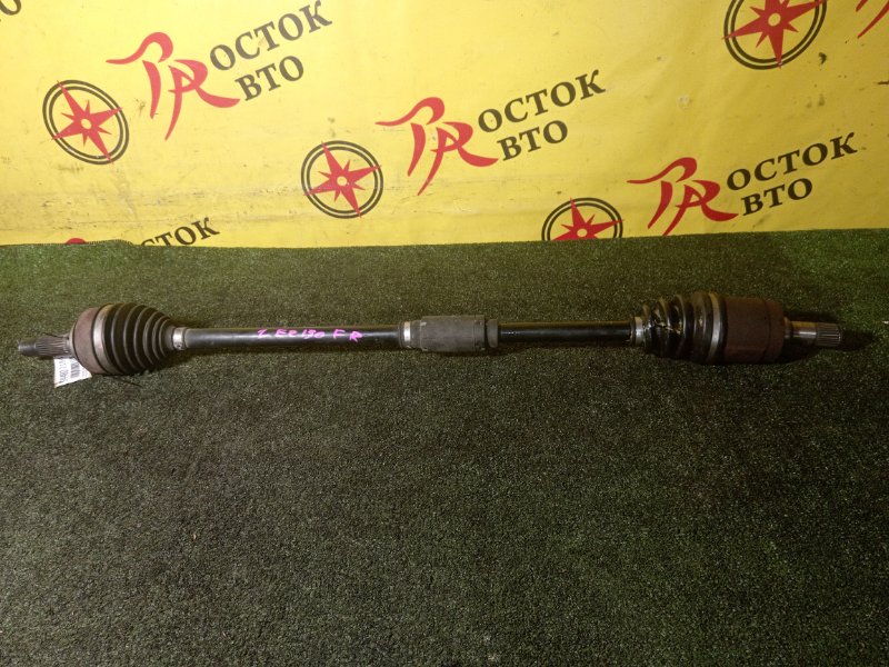 Привод, 1500 рублей, Красноярск