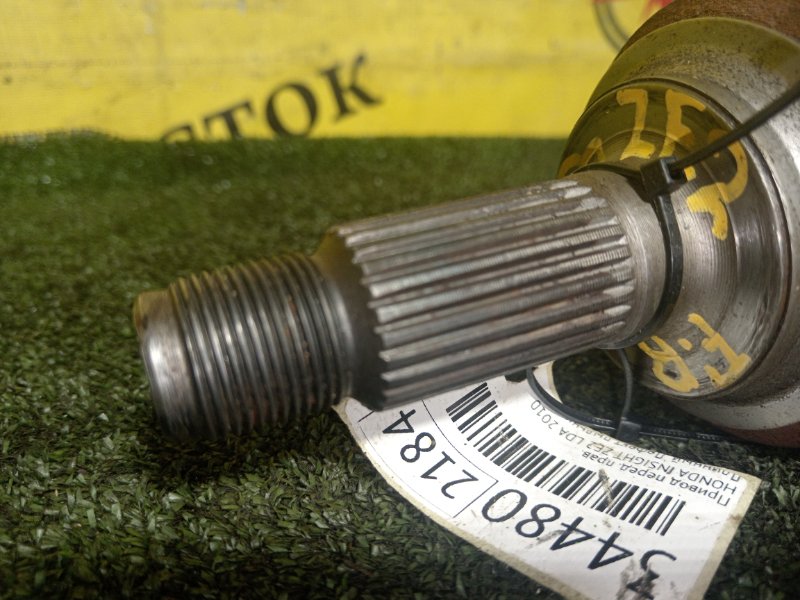 Привод, 1500 рублей, Красноярск