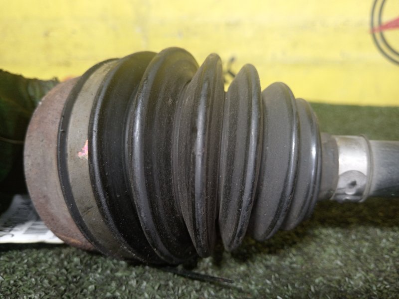 Привод, 1500 рублей, Красноярск