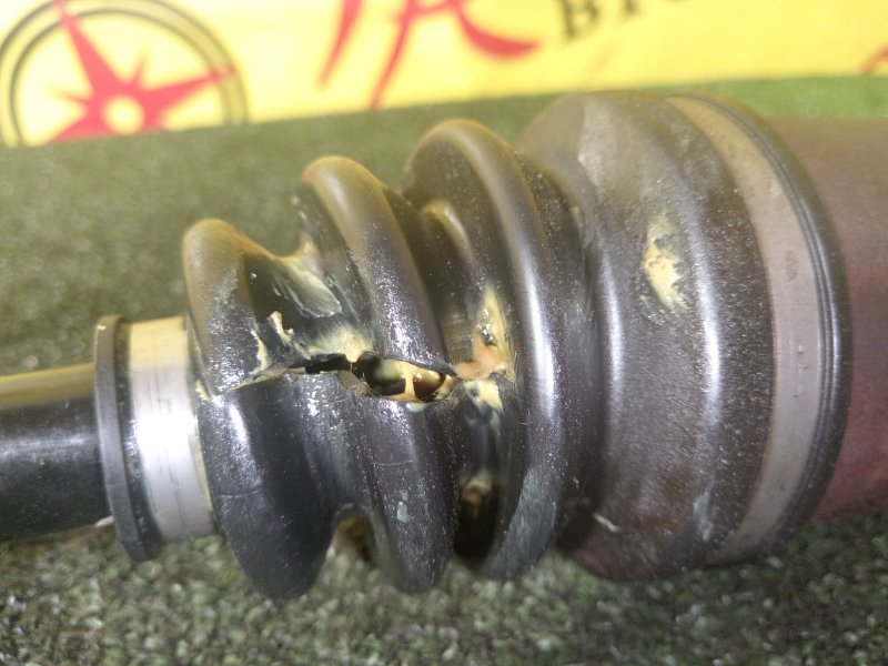 Привод, 1500 рублей, Красноярск