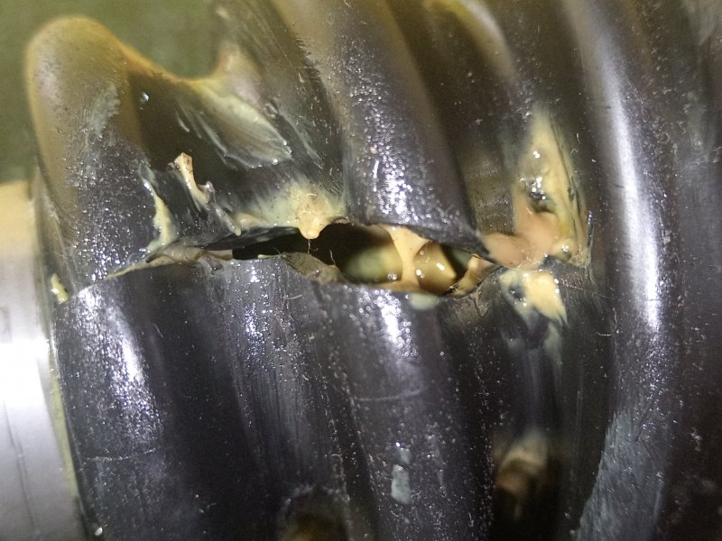 Привод, 1500 рублей, Красноярск