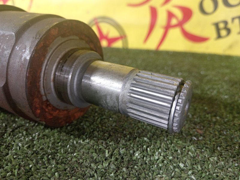 Привод, 1500 рублей, Красноярск