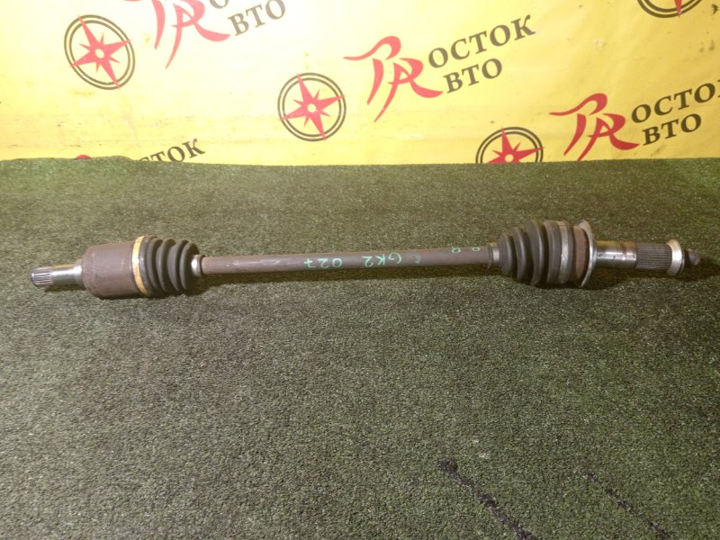 Привод, 2000 рублей, Красноярск