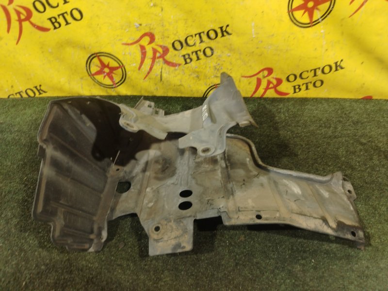 Защита двигателя, 1500 рублей, Красноярск