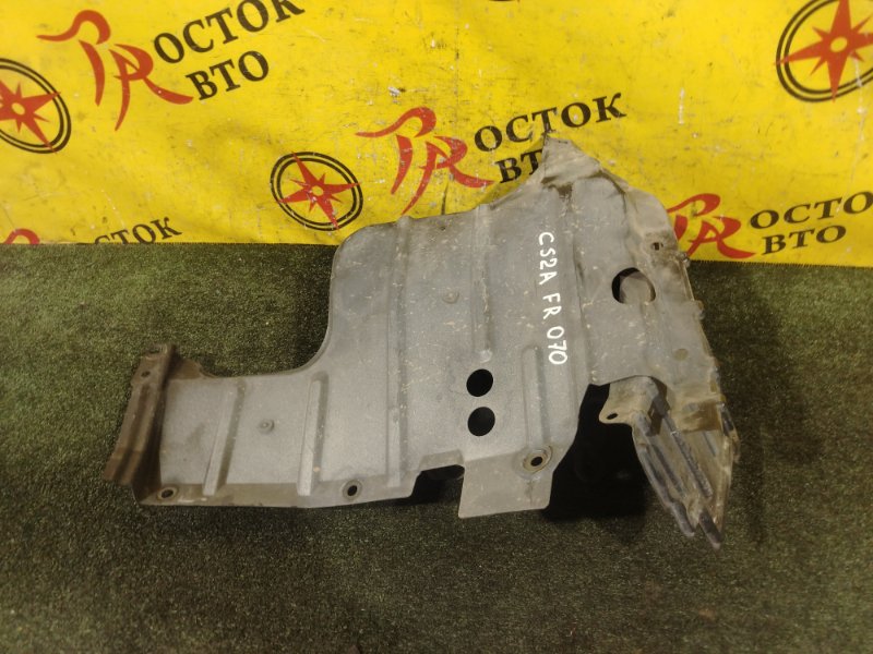 Защита двигателя, 1500 рублей, Красноярск