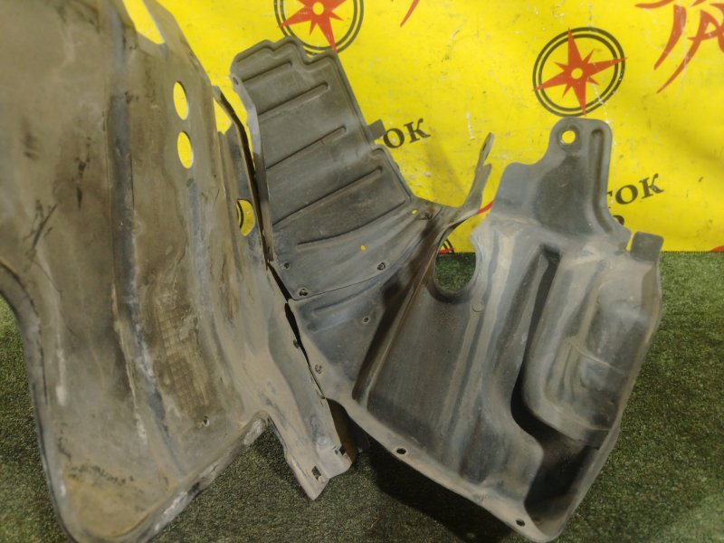 Защита двигателя, 1500 рублей, Красноярск