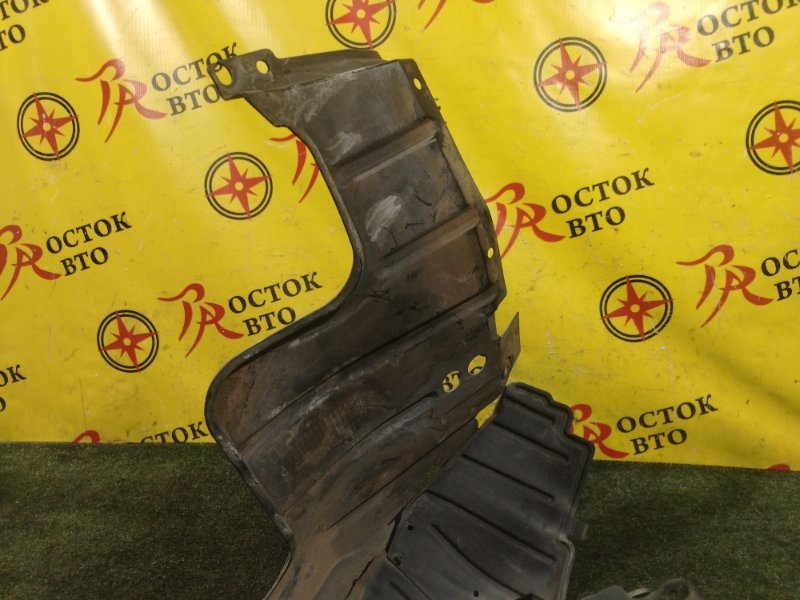 Защита двигателя, 1500 рублей, Красноярск