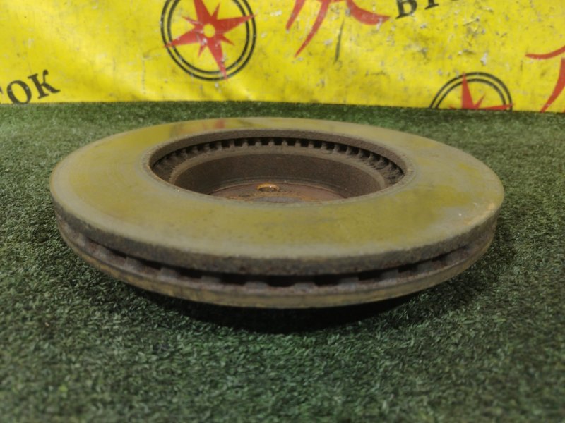 тормозной диск, 350 рублей, Красноярск