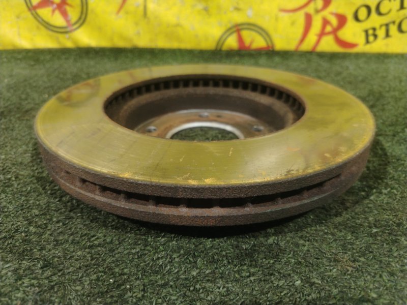 тормозной диск, 800 рублей, Красноярск