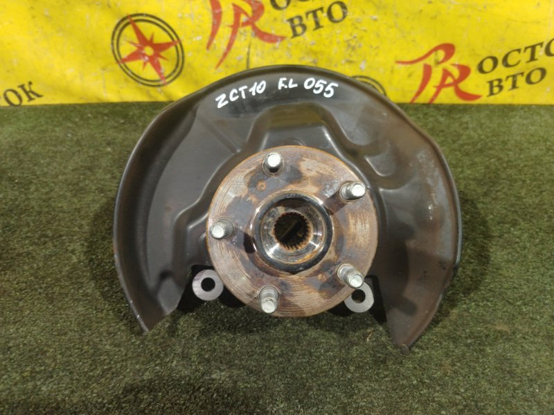 Ступица, 700 рублей, Красноярск