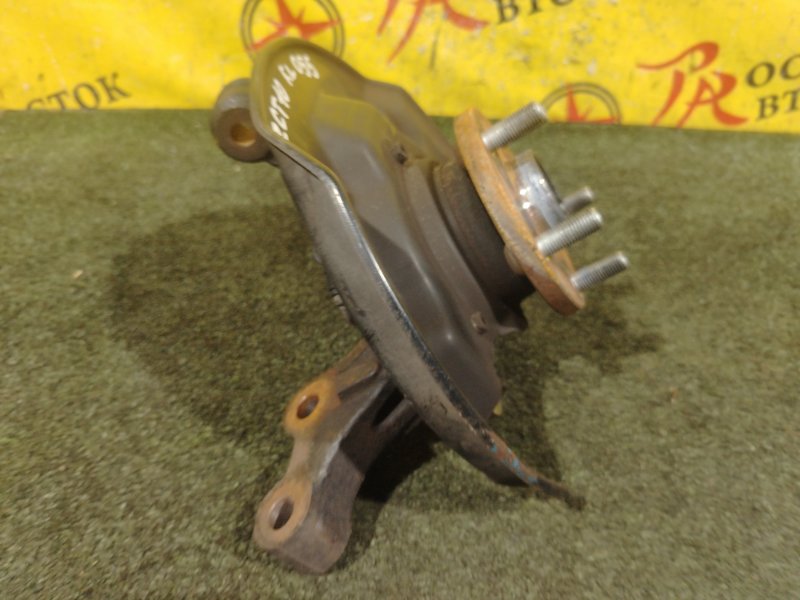 Ступица, 700 рублей, Красноярск