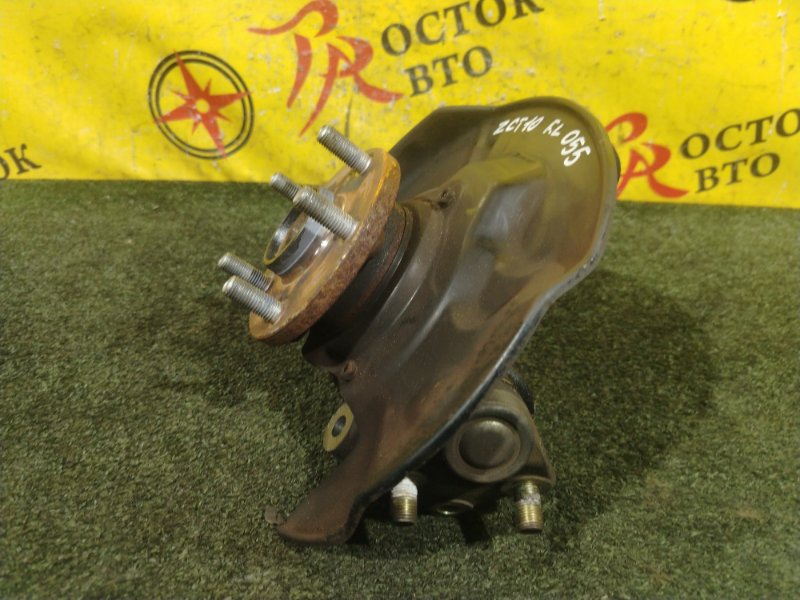 Ступица, 700 рублей, Красноярск