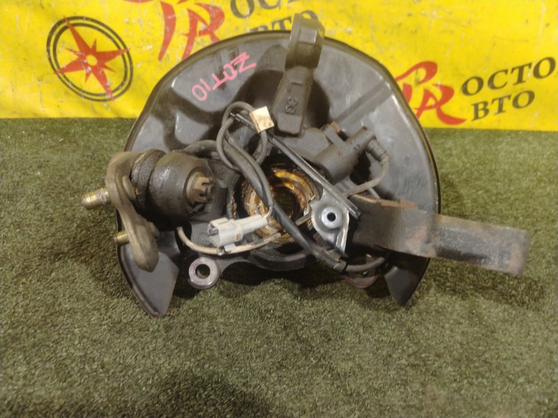 Ступица, 700 рублей, Красноярск