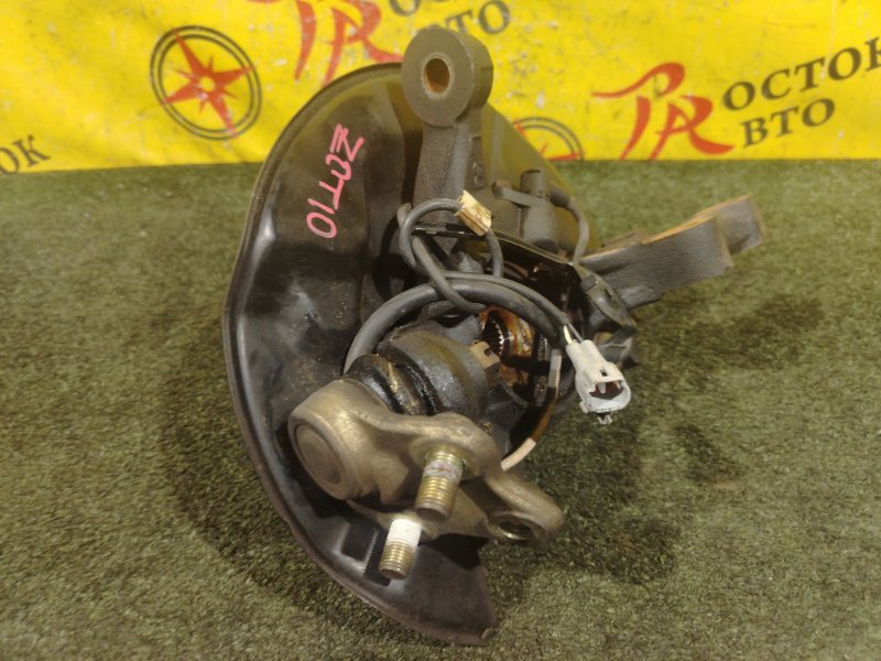 Ступица, 700 рублей, Красноярск