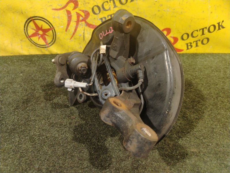 Ступица, 700 рублей, Красноярск