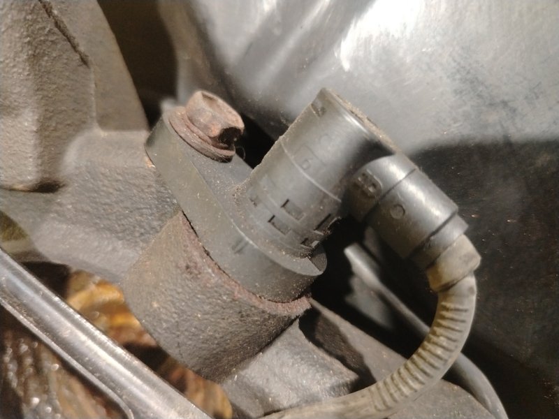 Ступица, 700 рублей, Красноярск