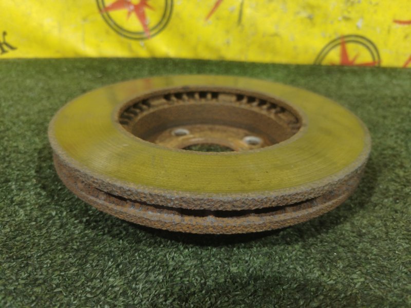 тормозной диск, 1500 рублей, Красноярск