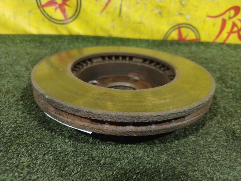 тормозной диск, 1500 рублей, Красноярск