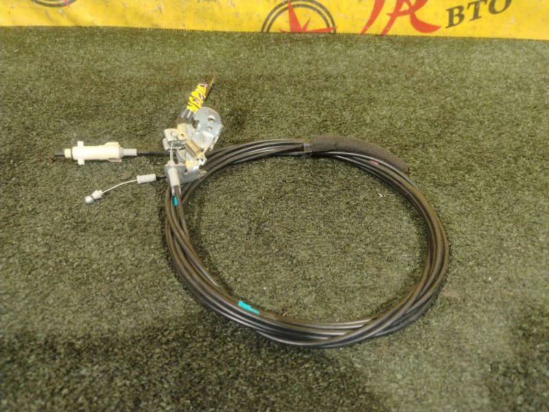 трос, 1000 рублей, Красноярск