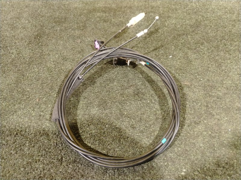 трос, 1000 рублей, Красноярск