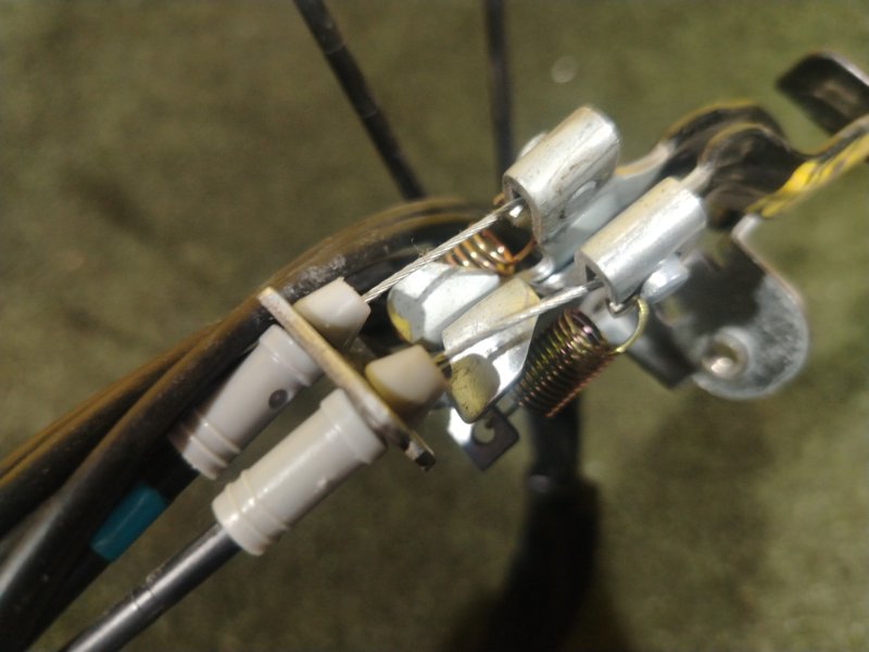 трос, 1000 рублей, Красноярск