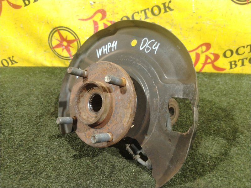 Ступица, 1300 рублей, Красноярск