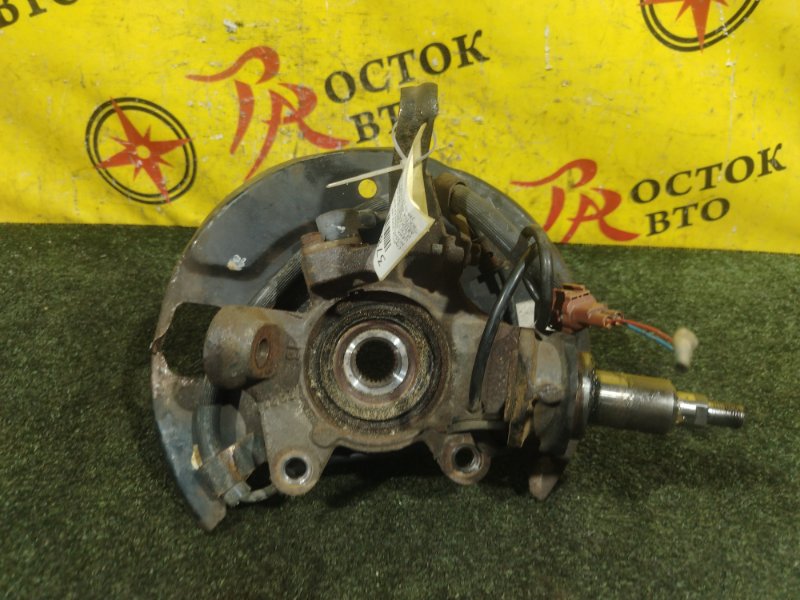 Ступица, 1300 рублей, Красноярск