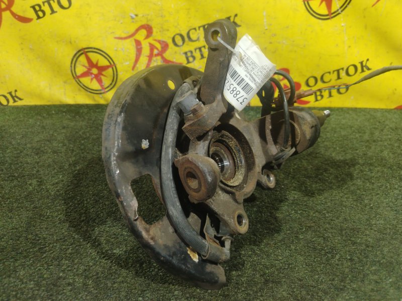 Ступица, 1300 рублей, Красноярск