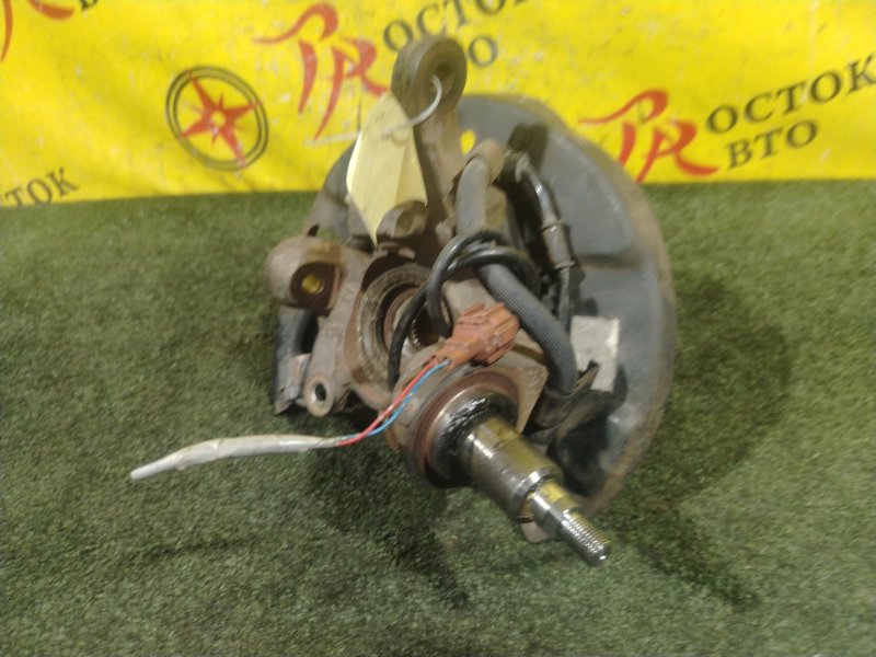 Ступица, 1300 рублей, Красноярск