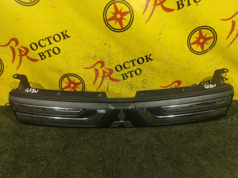 Решетка радиатора, 3500 рублей, Красноярск