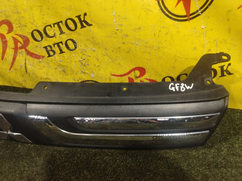 Решетка радиатора, 3500 рублей, Красноярск