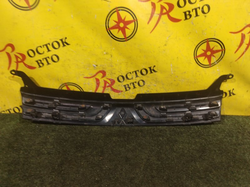 Решетка радиатора, 3500 рублей, Красноярск