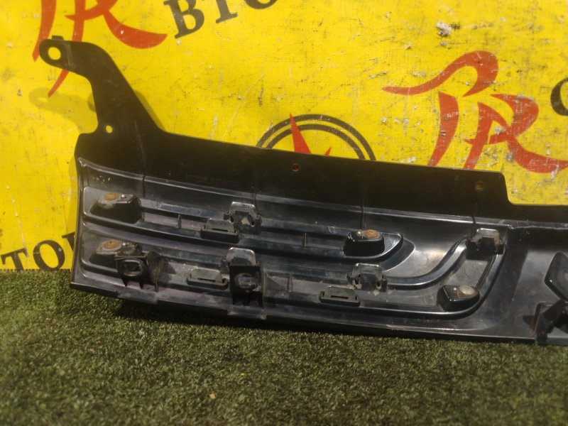 Решетка радиатора, 3500 рублей, Красноярск