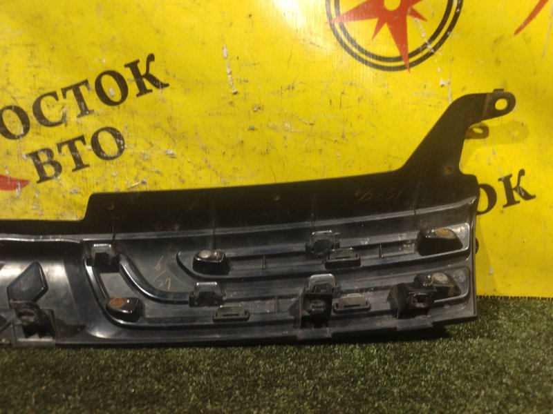 Решетка радиатора, 3500 рублей, Красноярск