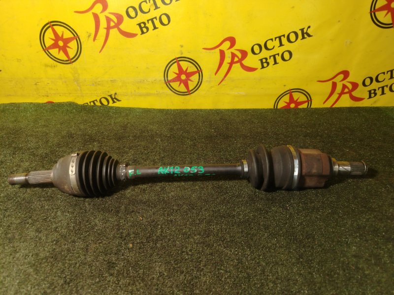 Привод, 350 рублей, Красноярск