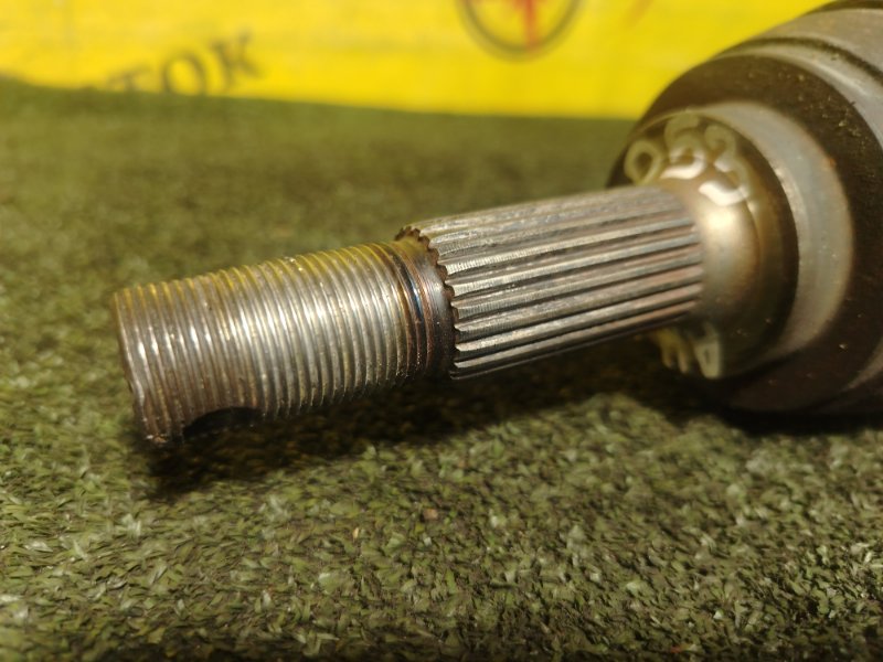 Привод, 350 рублей, Красноярск