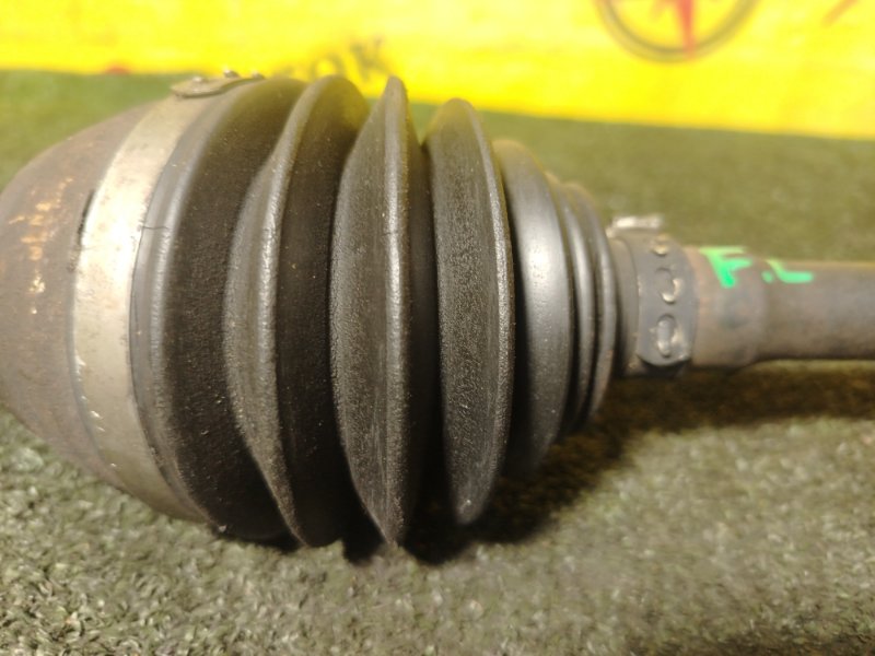 Привод, 350 рублей, Красноярск