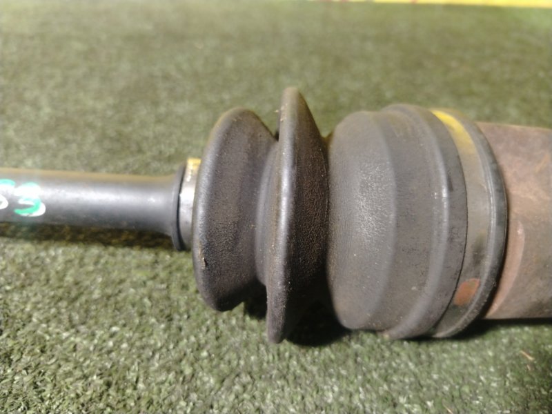 Привод, 350 рублей, Красноярск