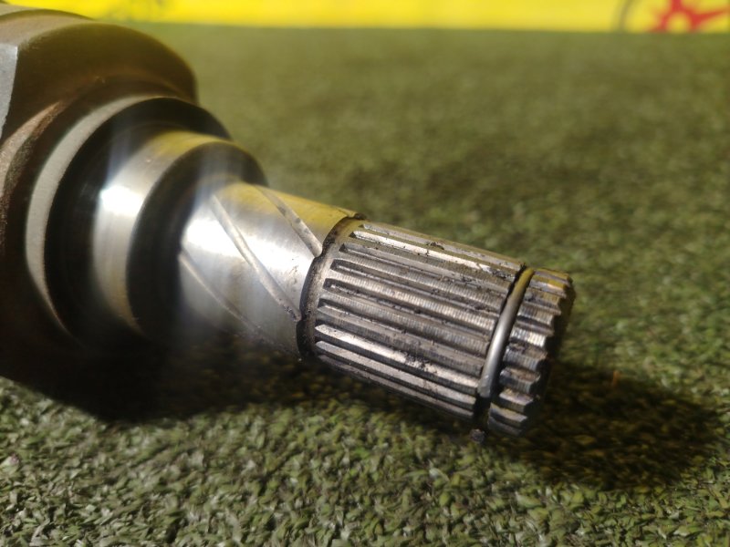 Привод, 350 рублей, Красноярск