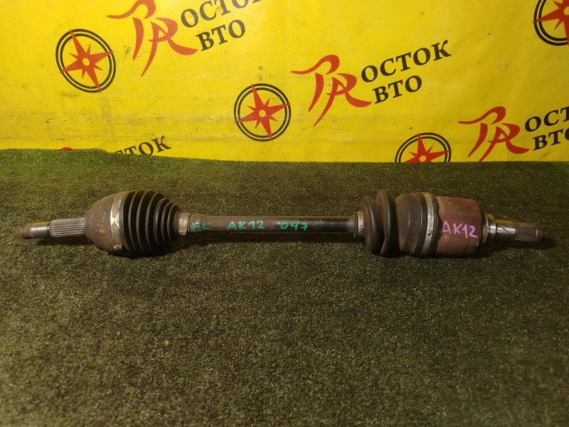 Привод, 350 рублей, Красноярск