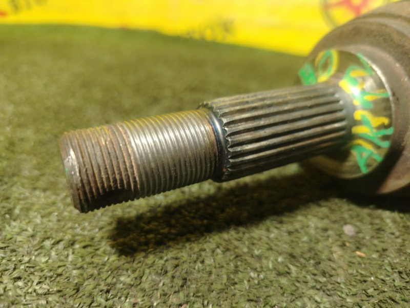 Привод, 350 рублей, Красноярск