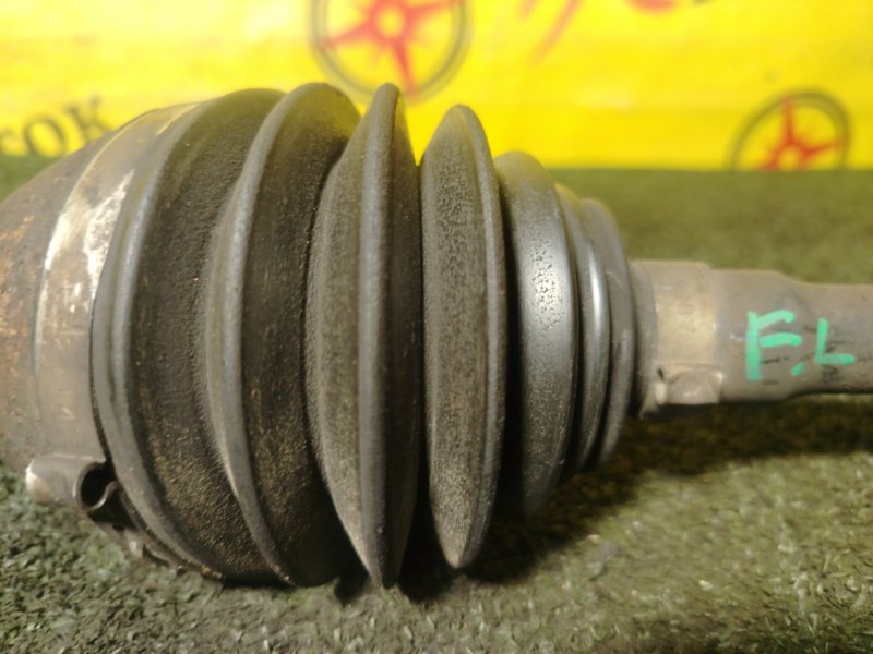 Привод, 350 рублей, Красноярск