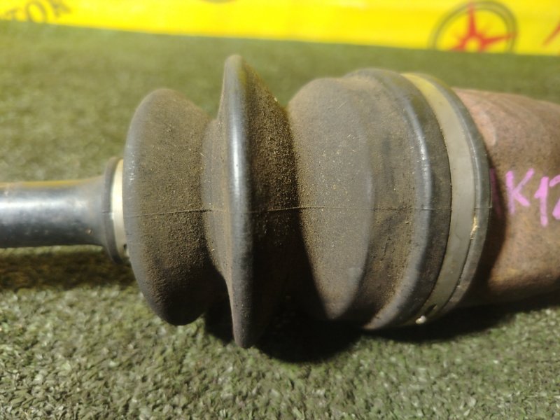 Привод, 350 рублей, Красноярск