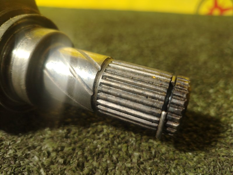 Привод, 350 рублей, Красноярск